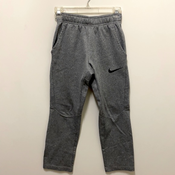 Nike Bundle! - Picture 3 of 9